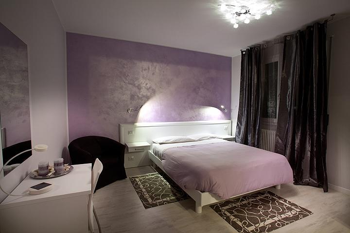 Alibardi Hotel Abano Terme Room photo